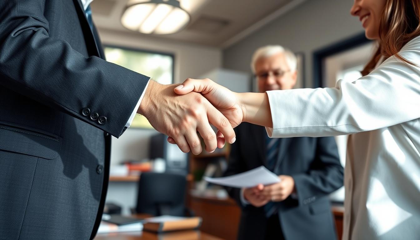 Internationale Apostille
